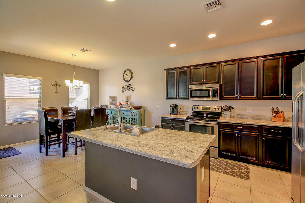 Pines Phase II - Residential