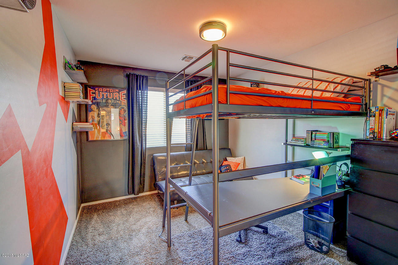 Pines Phase II - Residential