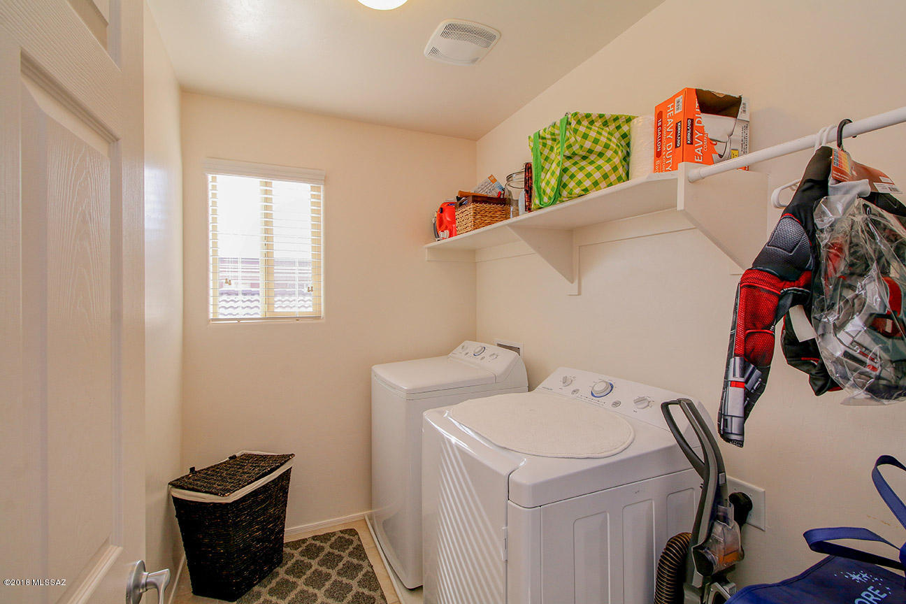 Pines Phase II - Residential