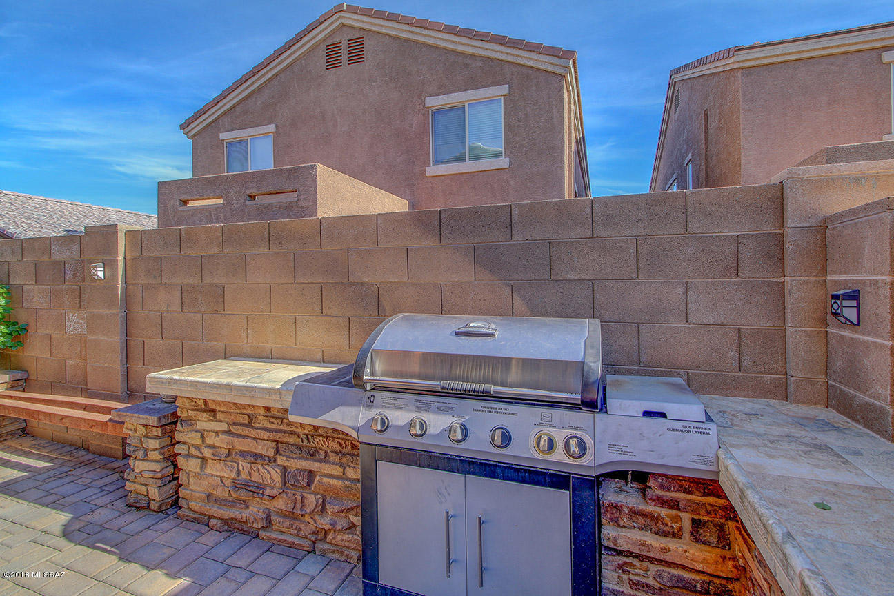 Pines Phase II - Residential
