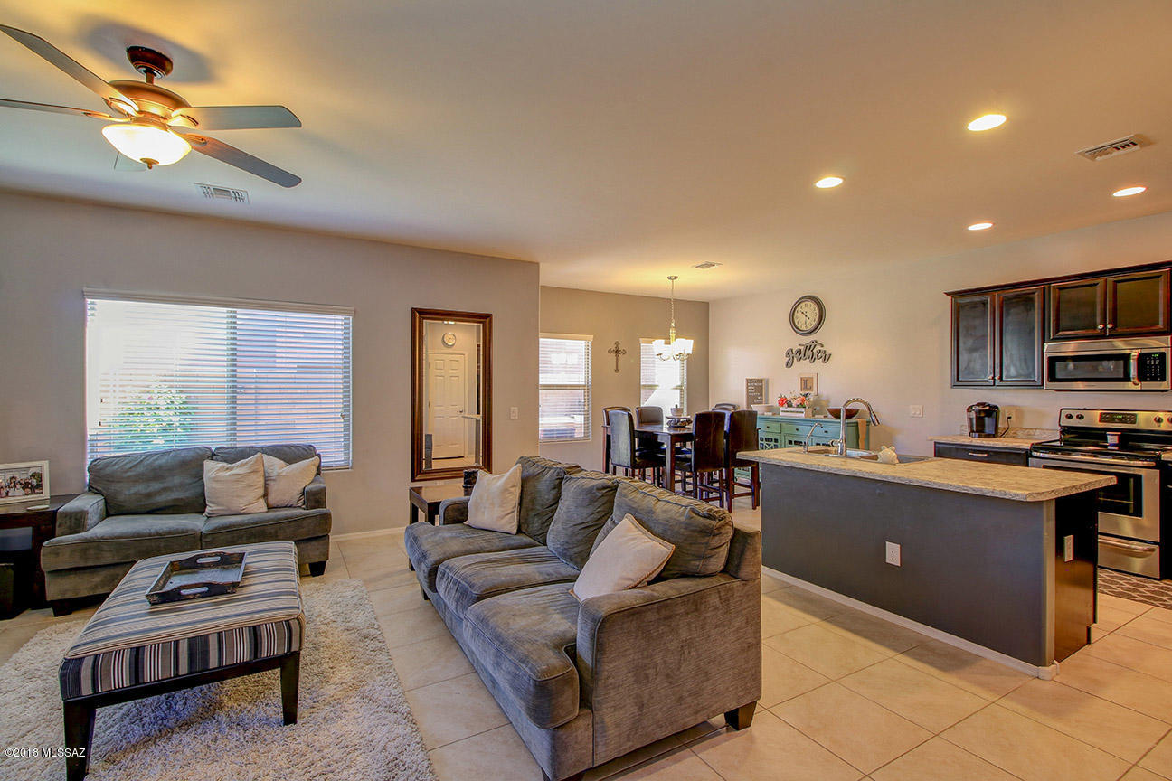 Pines Phase II - Residential