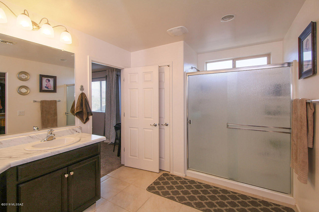 Pines Phase II - Residential