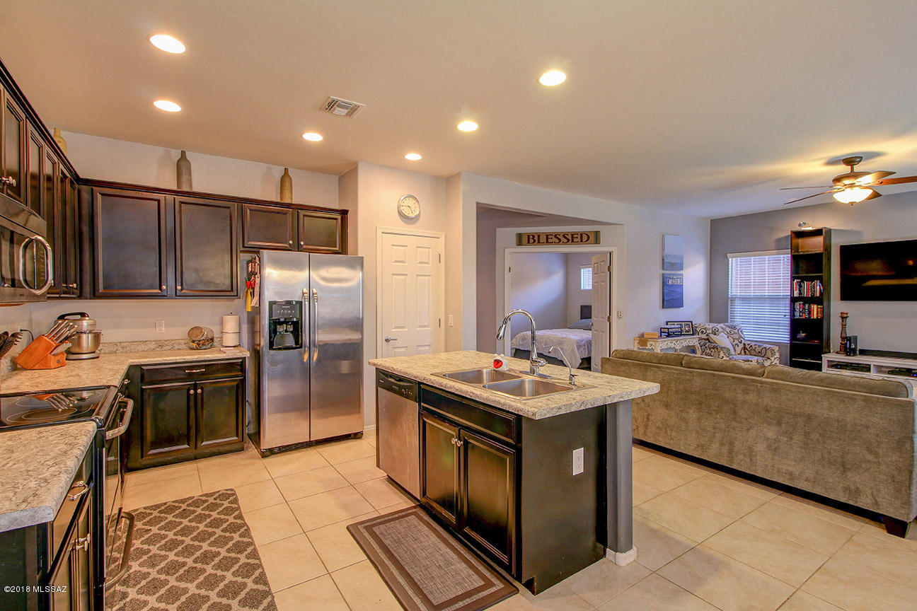 Pines Phase II - Residential