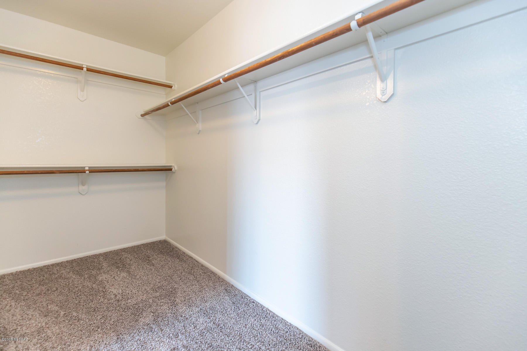 Continental Ranch (1-148) - Residential