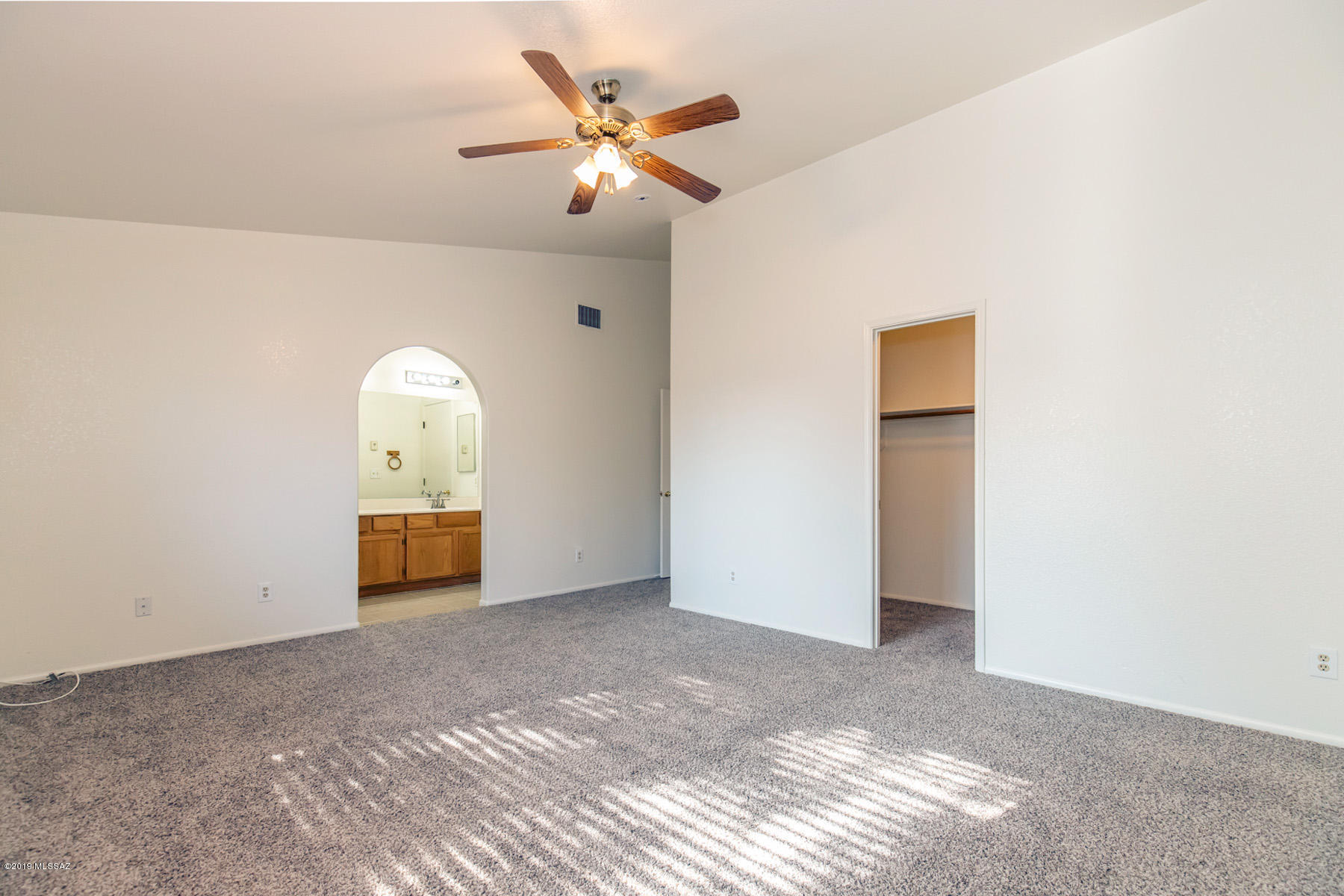 Continental Ranch (1-148) - Residential