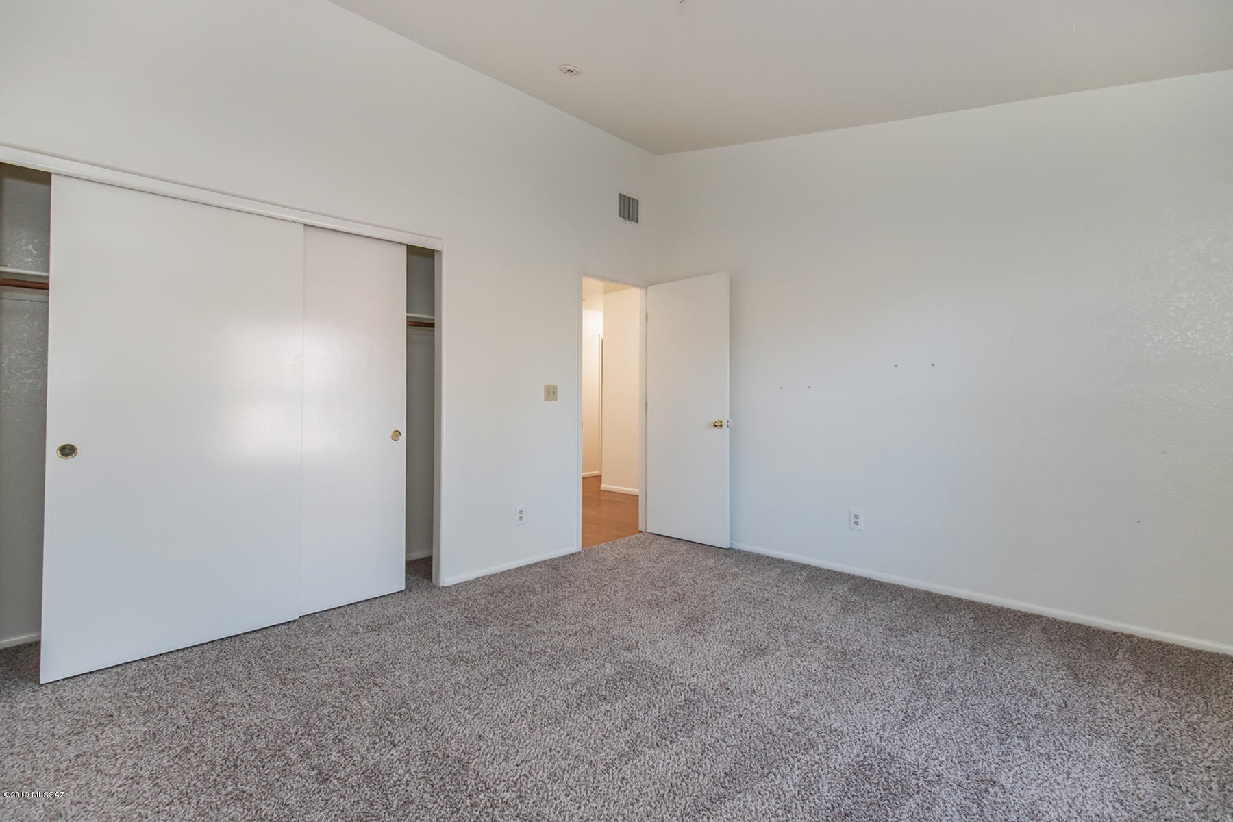 Continental Ranch (1-148) - Residential