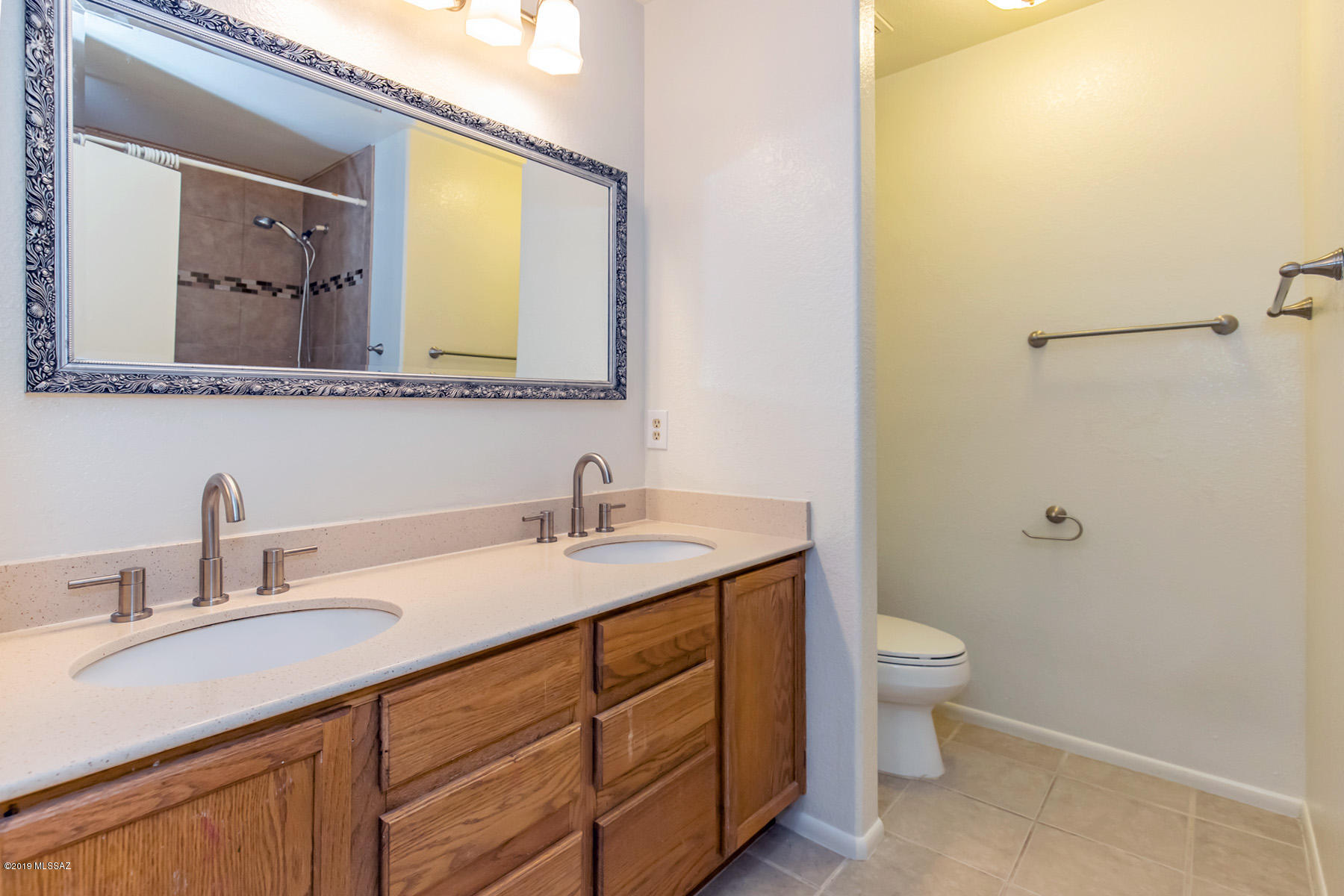 Continental Ranch (1-148) - Residential