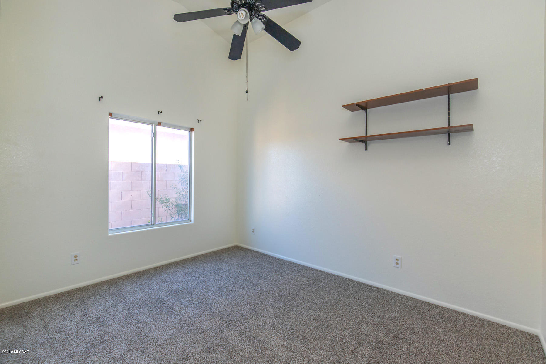 Continental Ranch (1-148) - Residential