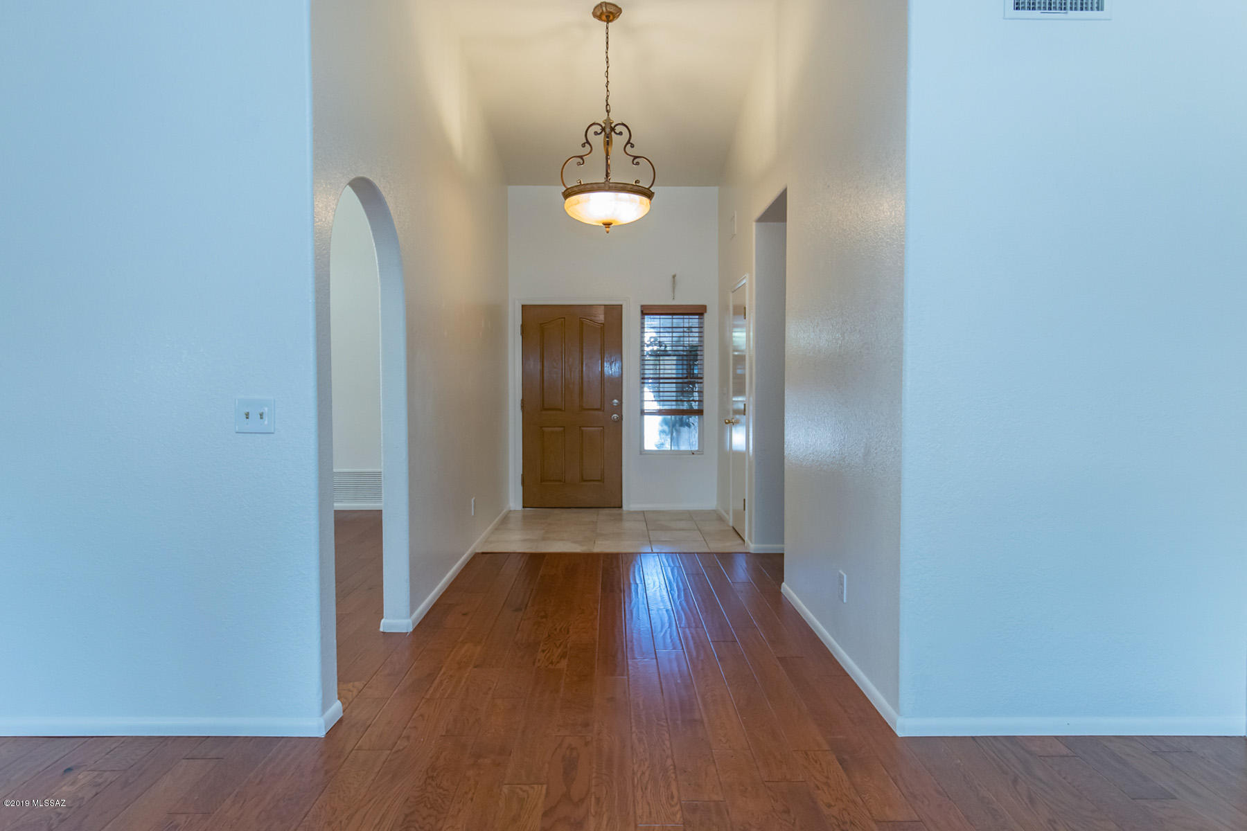 Continental Ranch (1-148) - Residential