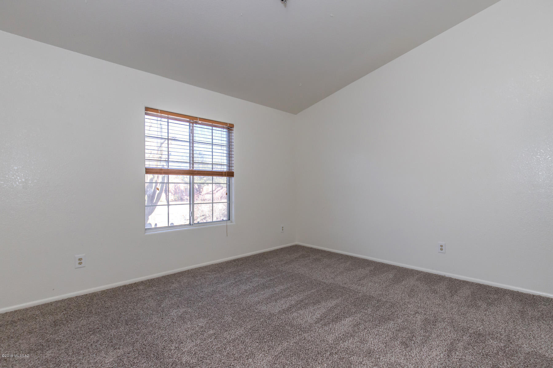 Continental Ranch (1-148) - Residential