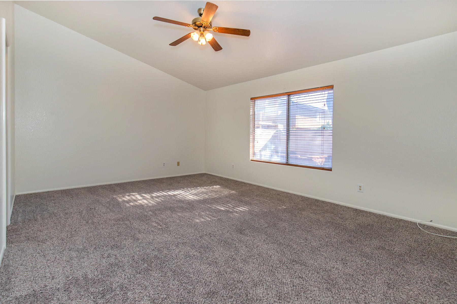 Continental Ranch (1-148) - Residential