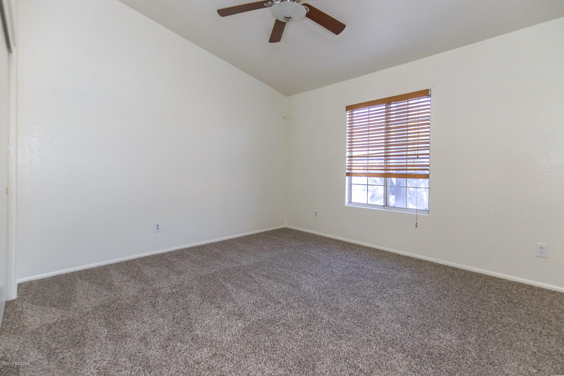 Continental Ranch (1-148) - Residential
