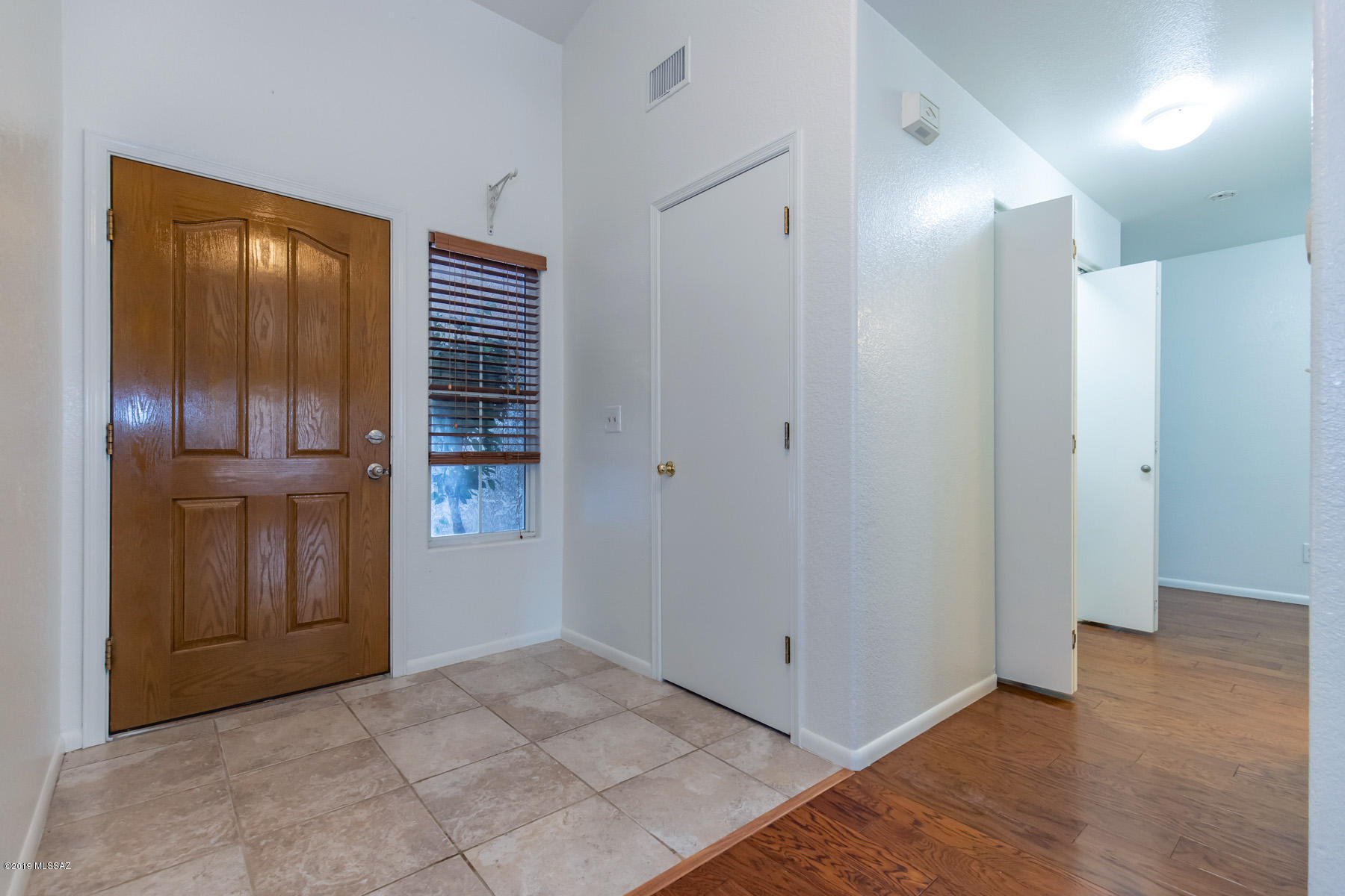 Continental Ranch (1-148) - Residential