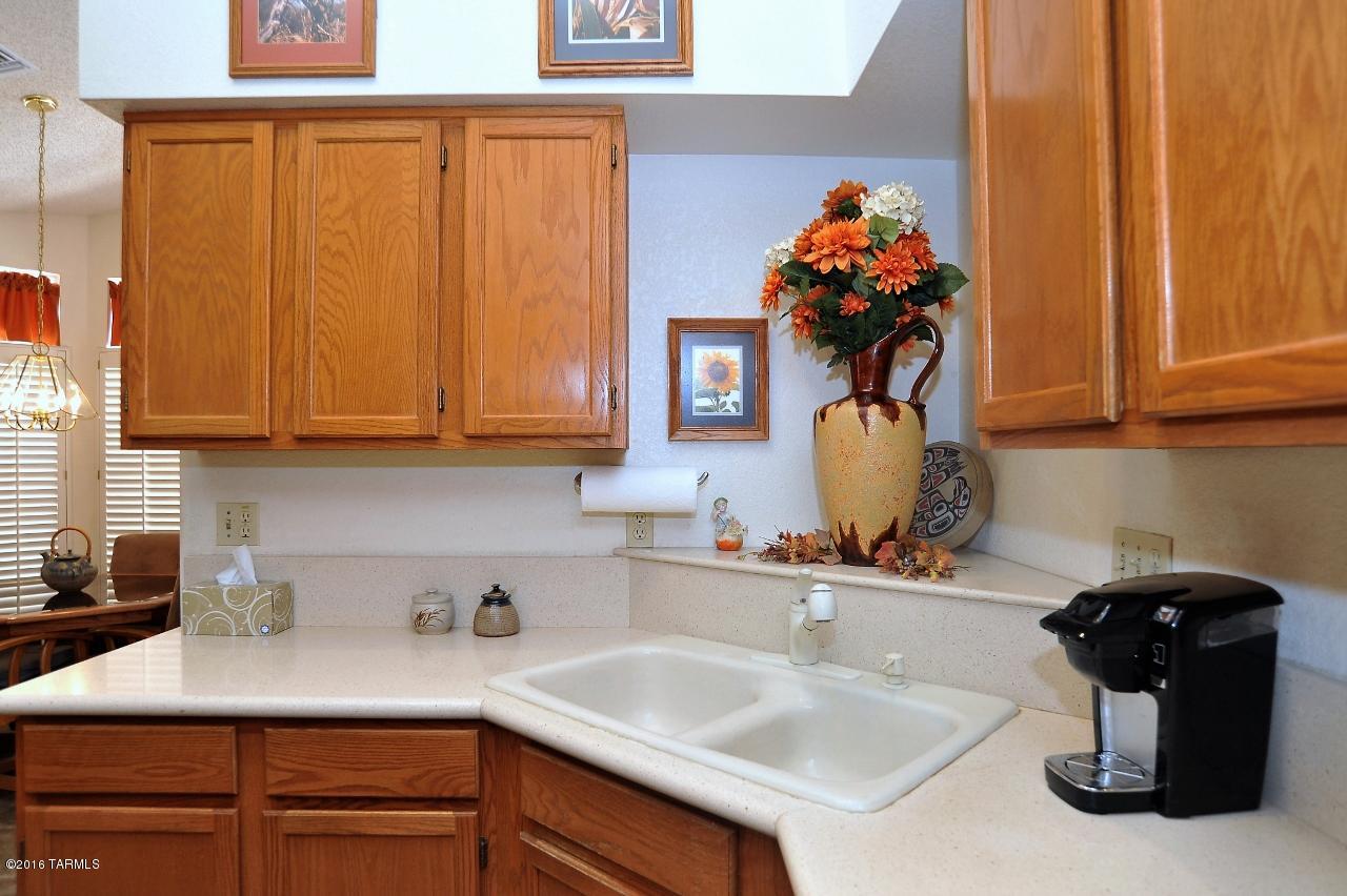 North Ranch (689-780) - Residential