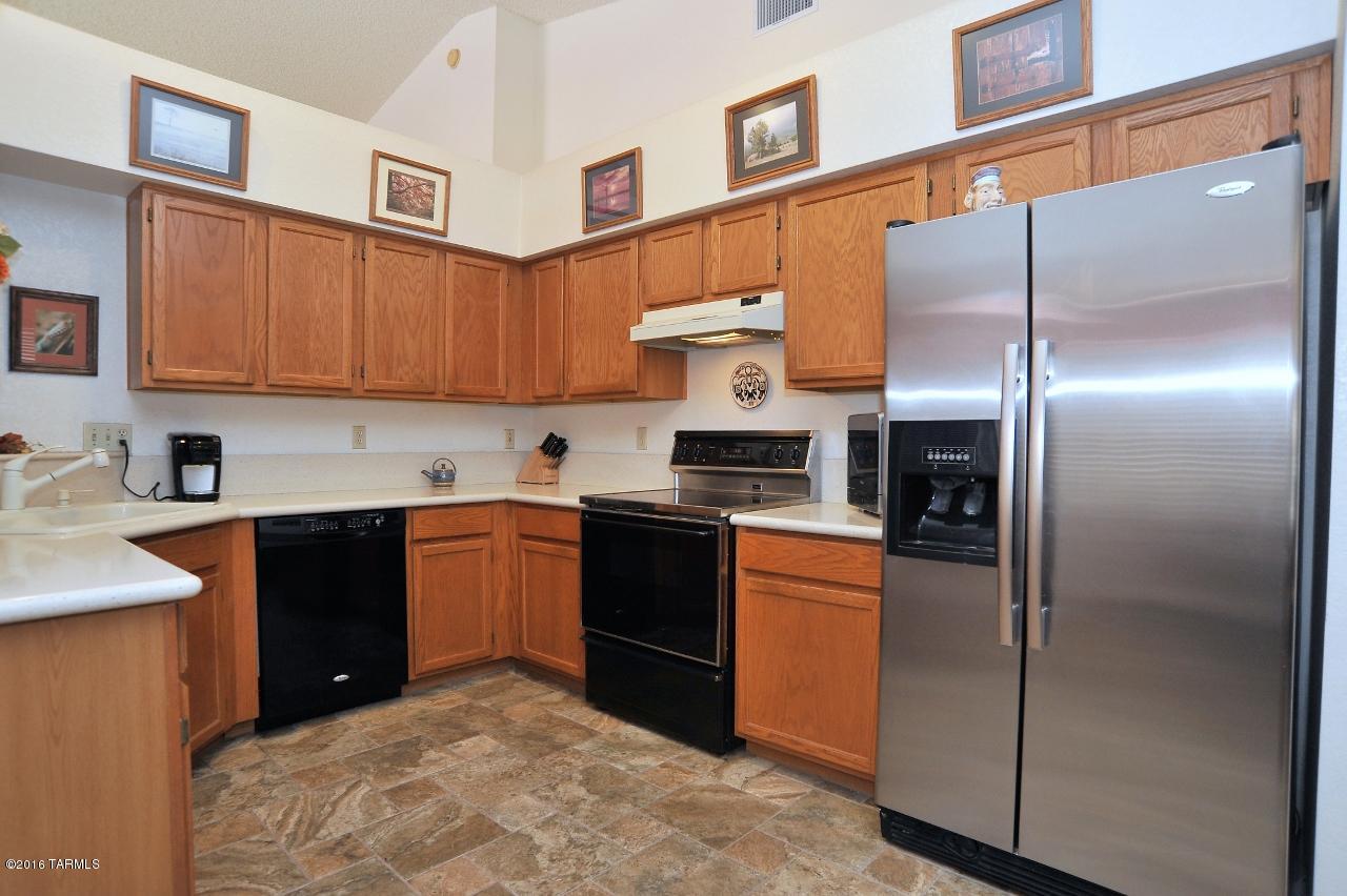 North Ranch (689-780) - Residential