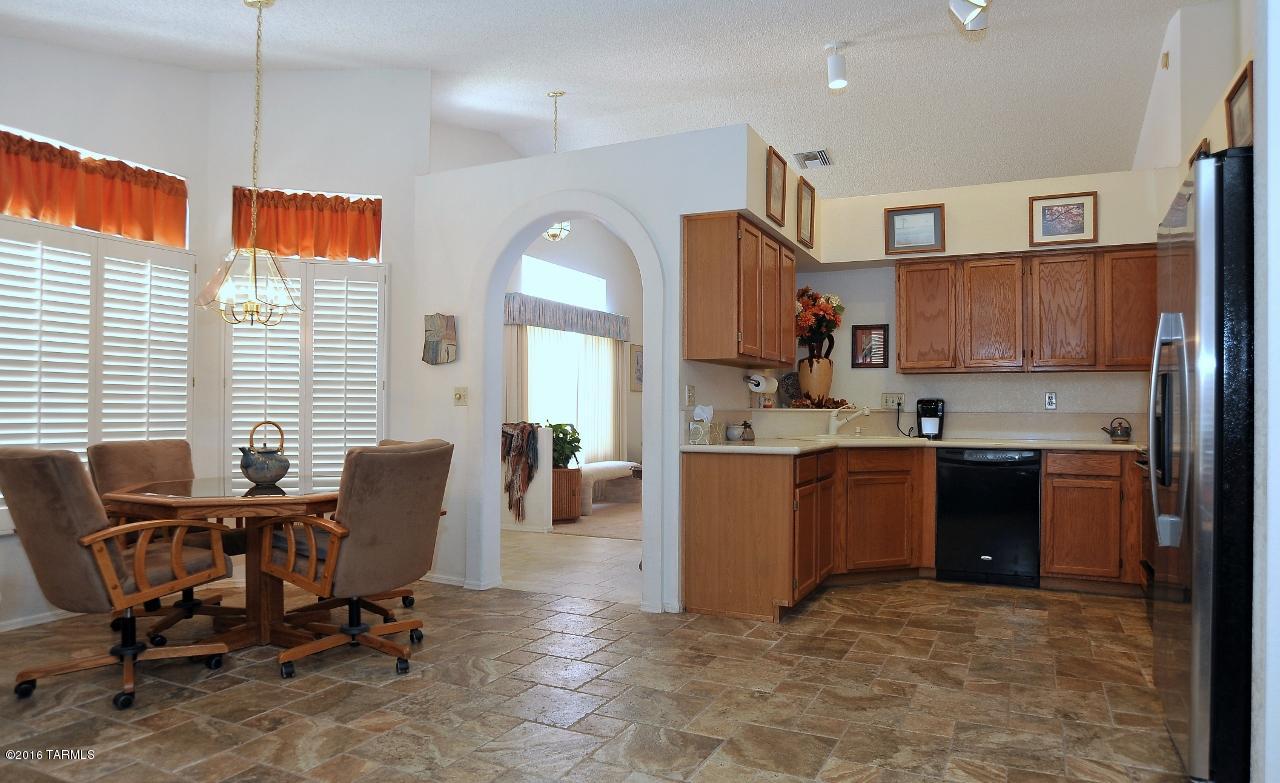 North Ranch (689-780) - Residential