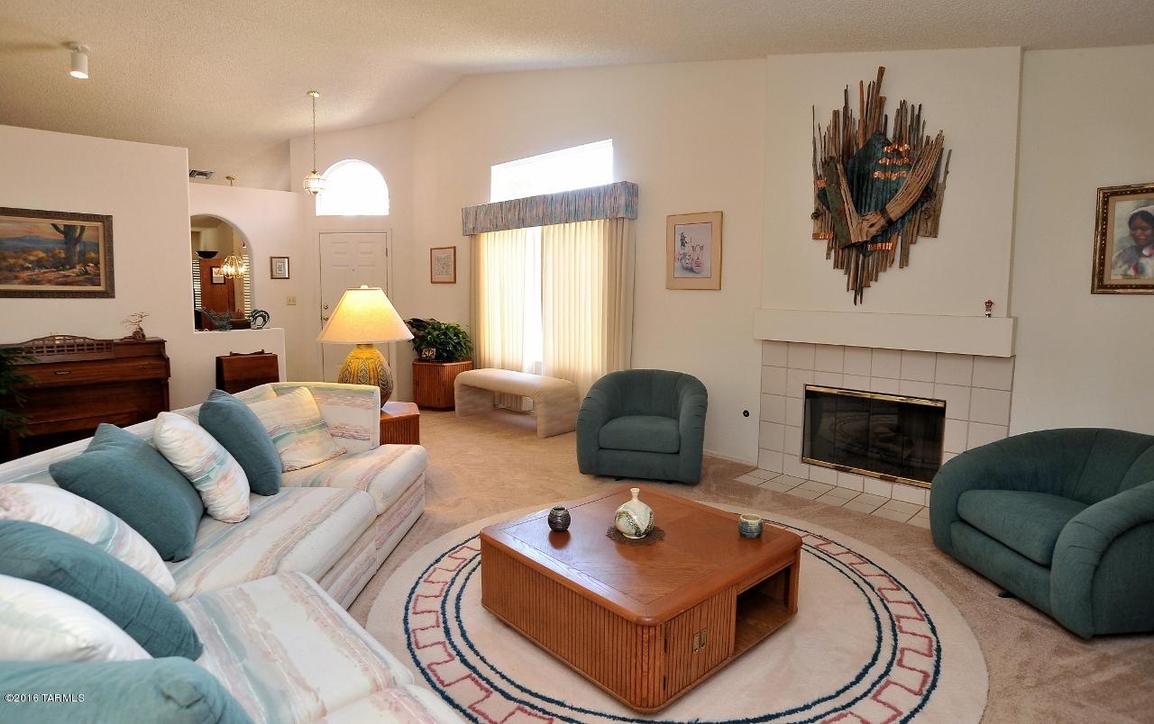 North Ranch (689-780) - Residential