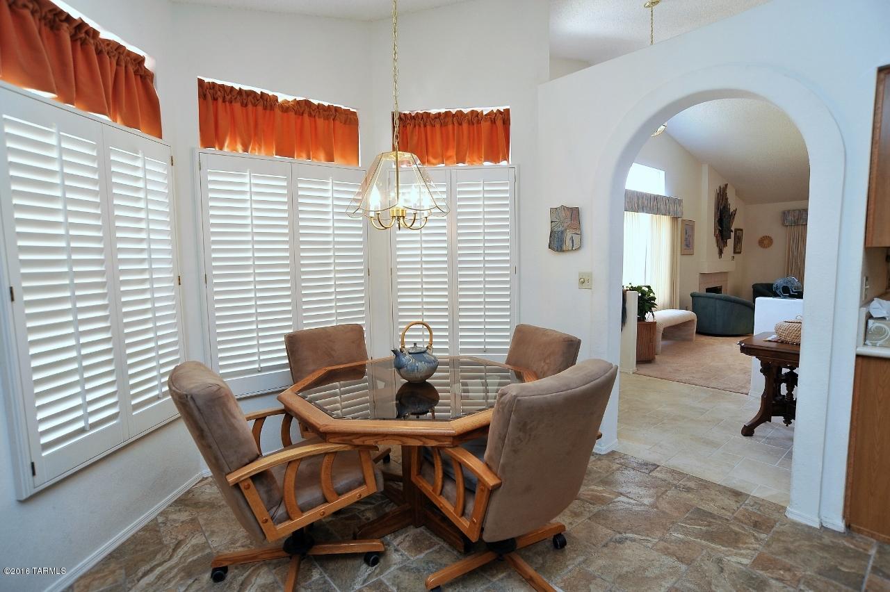 North Ranch (689-780) - Residential