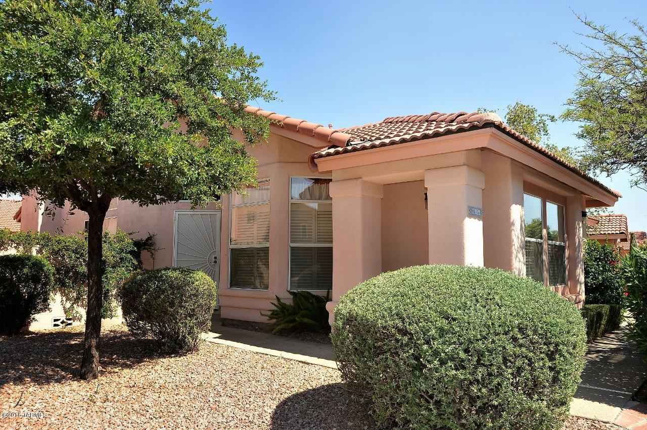 North Ranch (689-780) - Residential