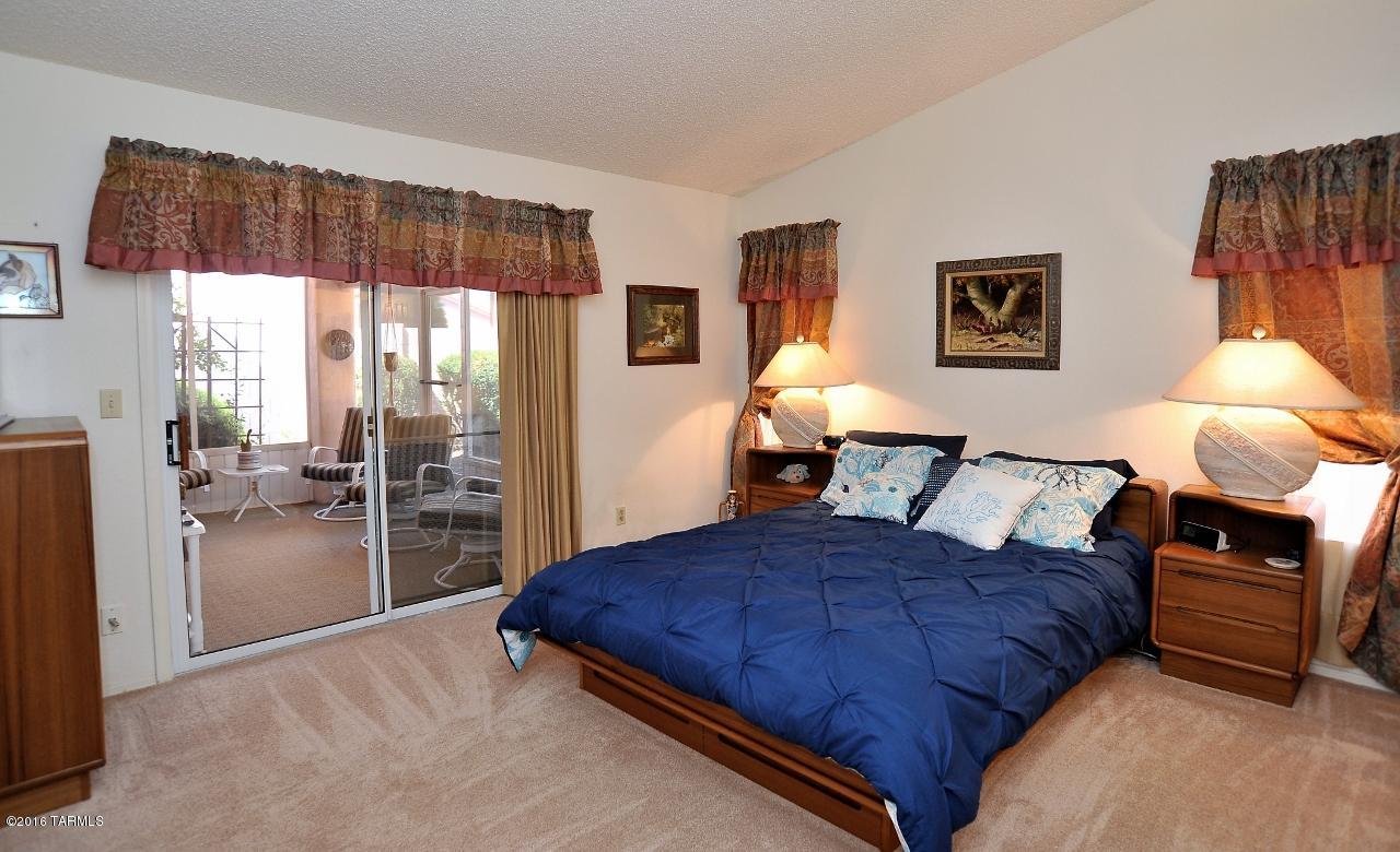 North Ranch (689-780) - Residential