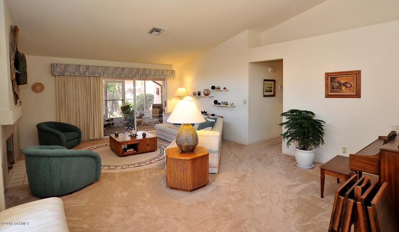 North Ranch (689-780) - Residential