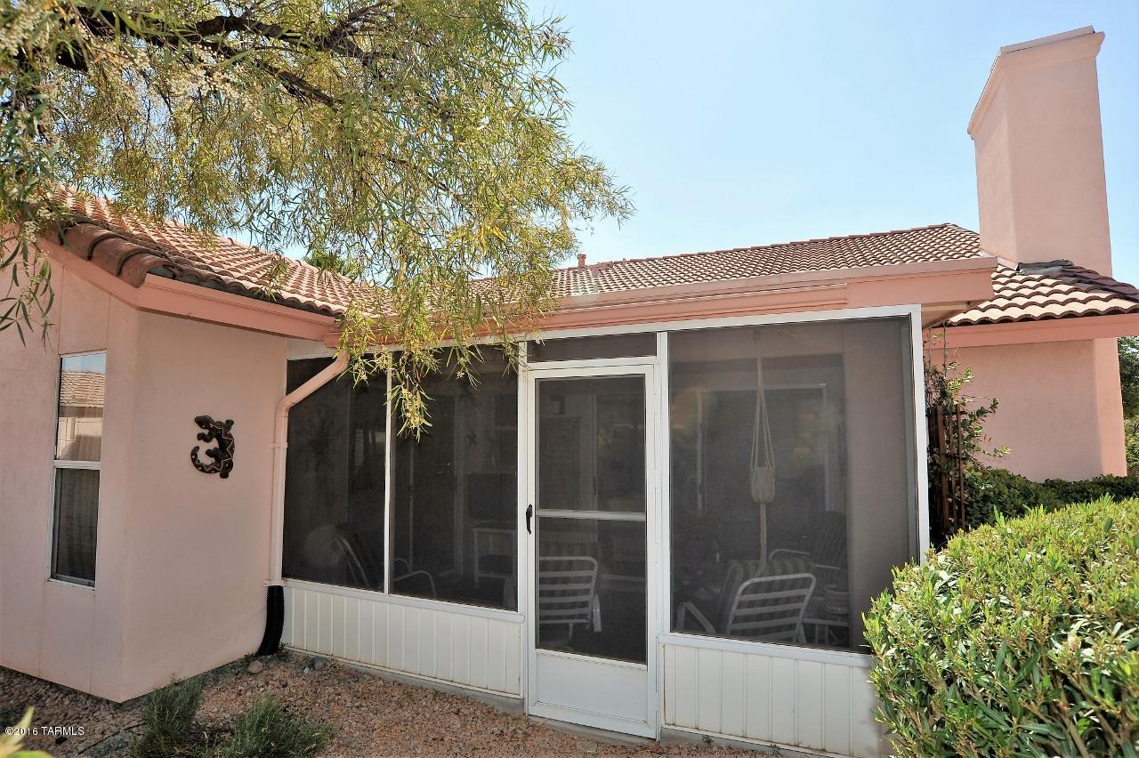 North Ranch (689-780) - Residential