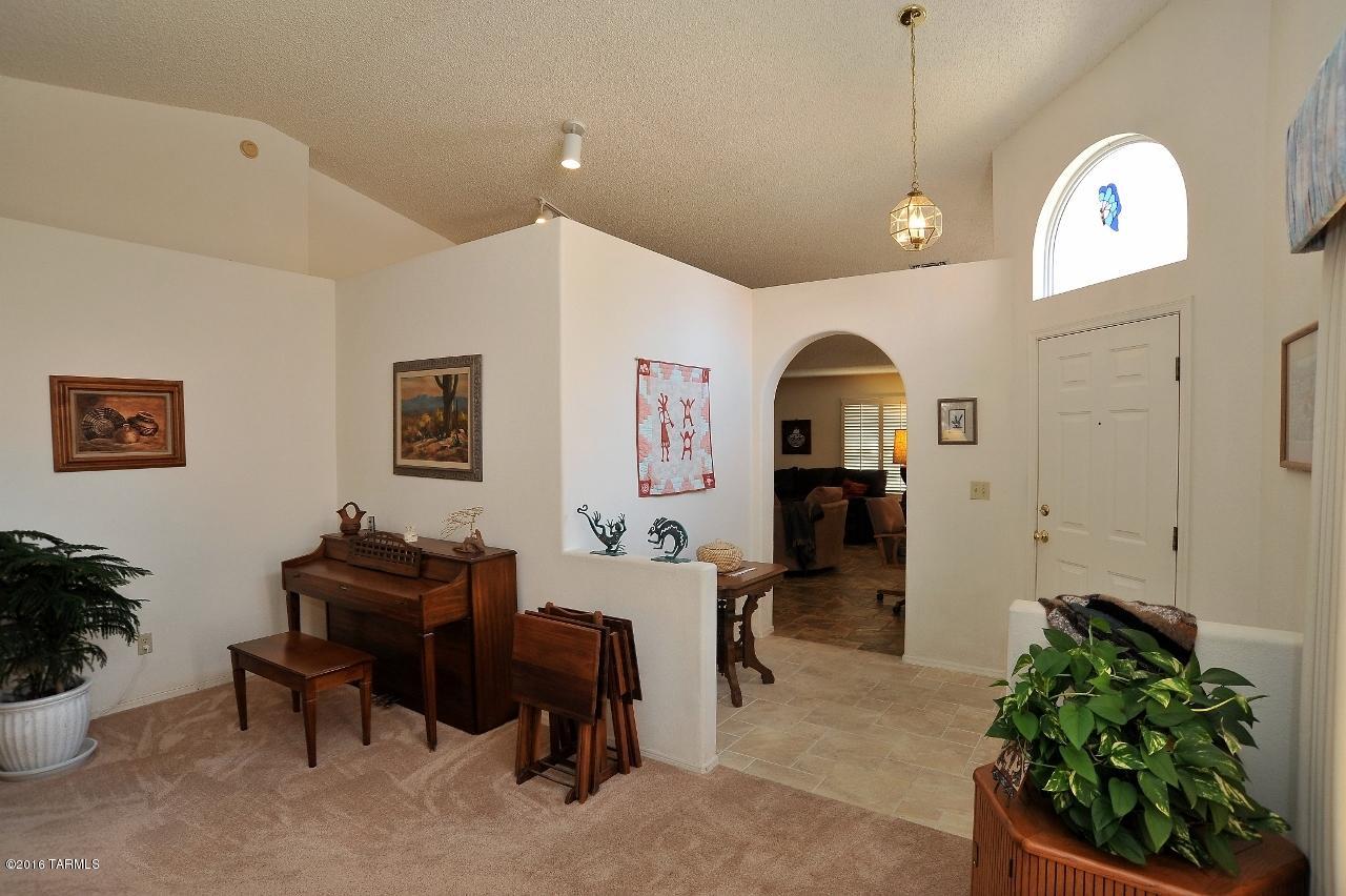 North Ranch (689-780) - Residential