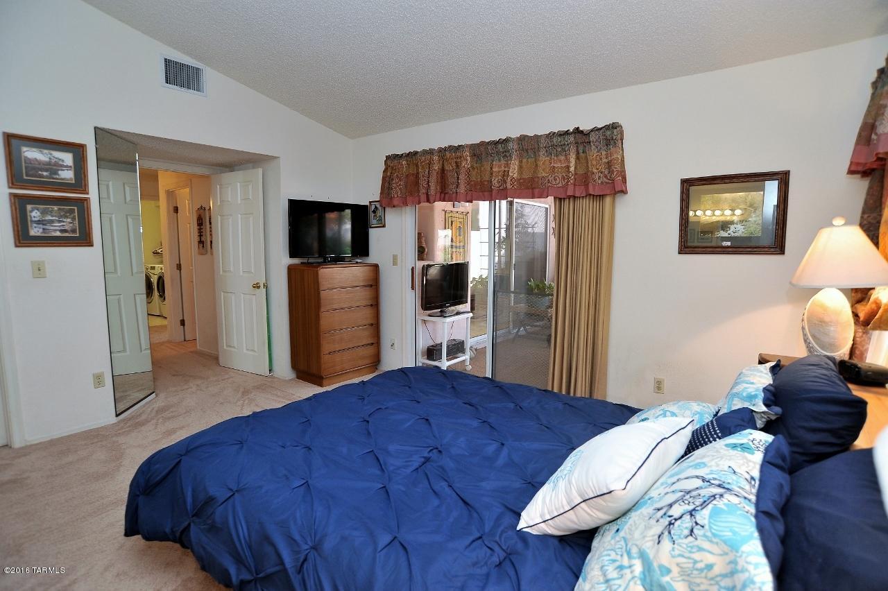 North Ranch (689-780) - Residential