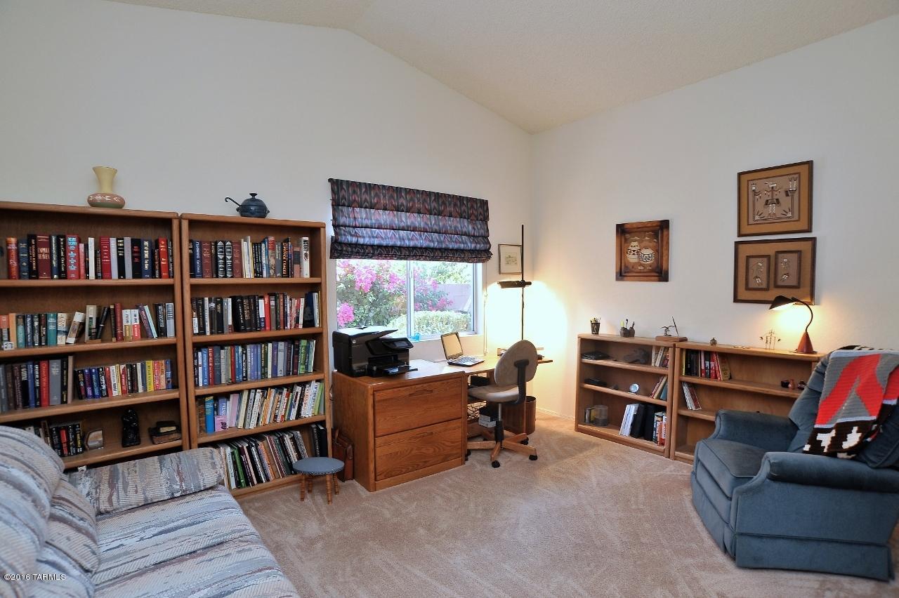 North Ranch (689-780) - Residential