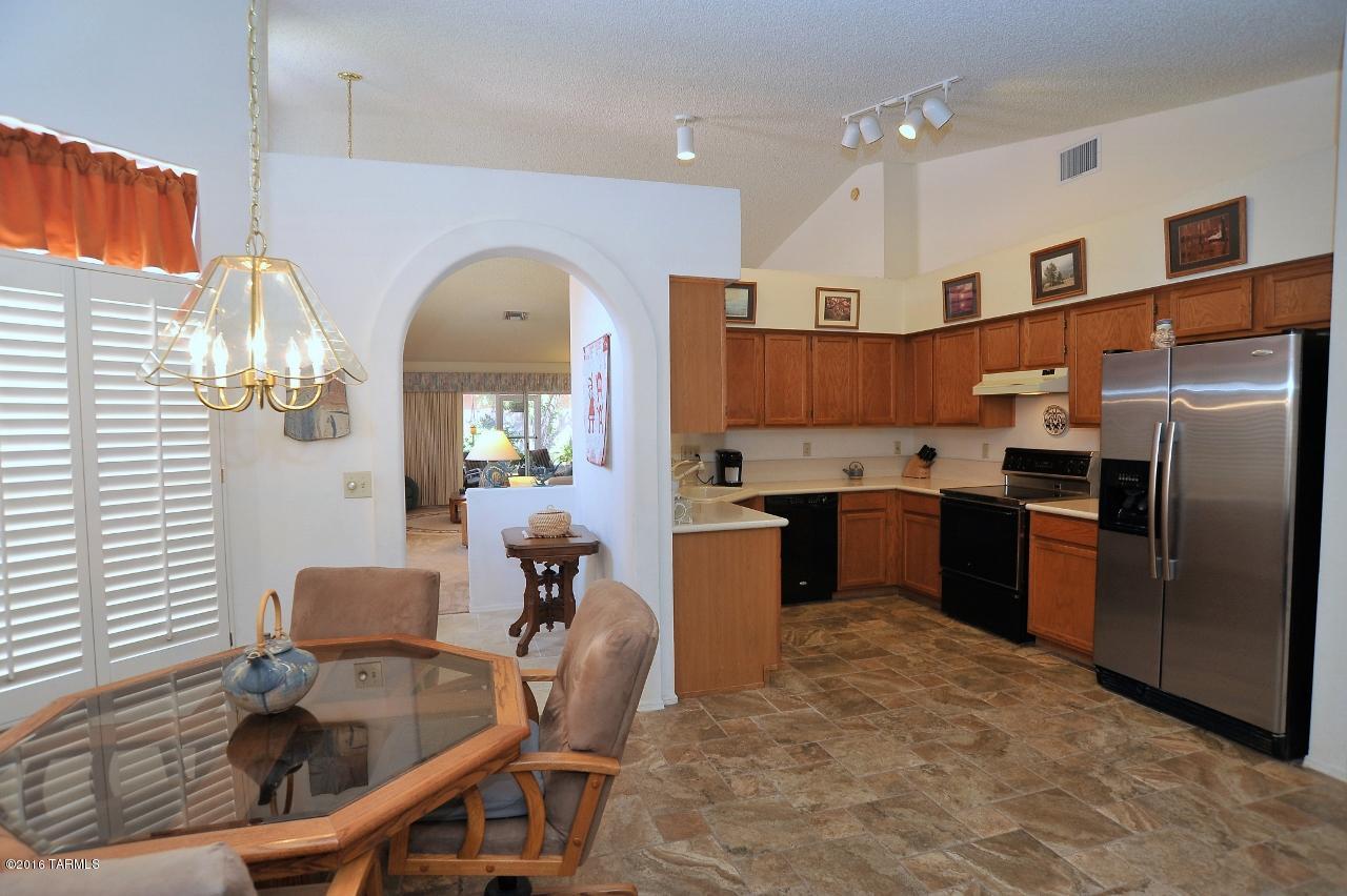 North Ranch (689-780) - Residential