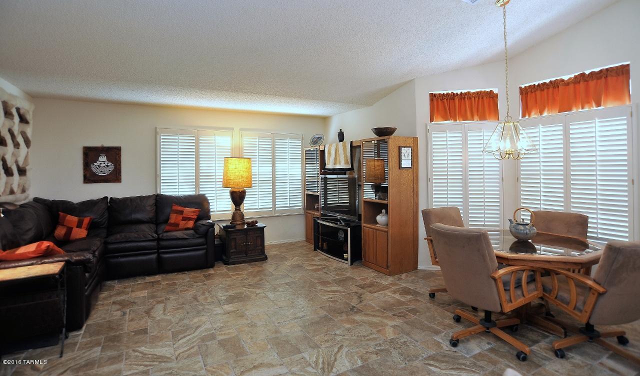 North Ranch (689-780) - Residential