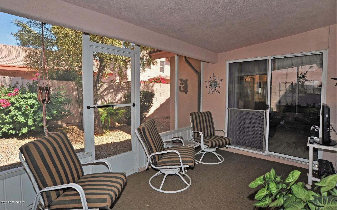 North Ranch (689-780) - Residential