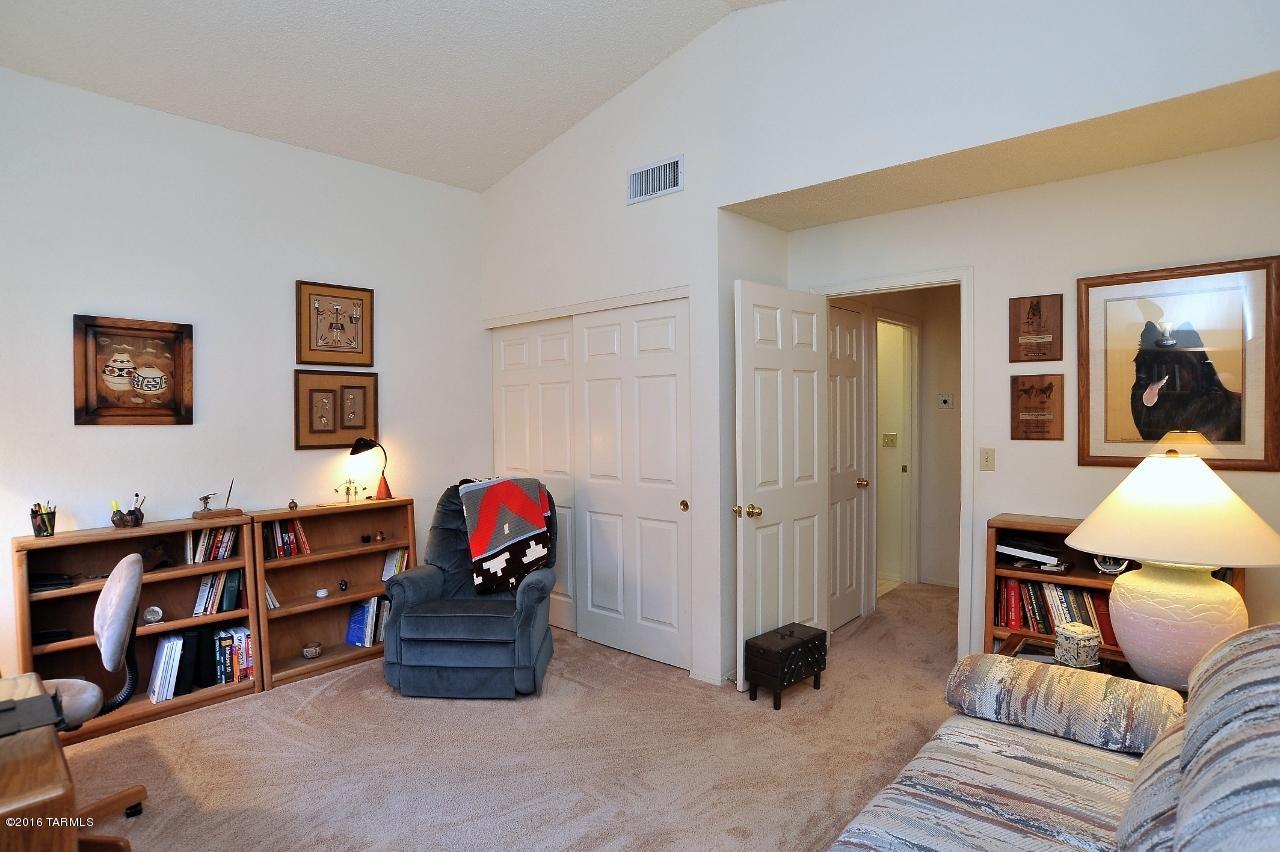 North Ranch (689-780) - Residential