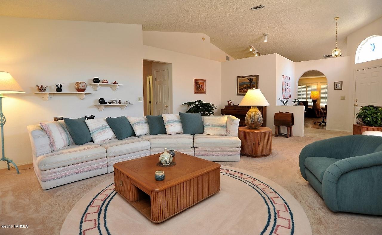 North Ranch (689-780) - Residential