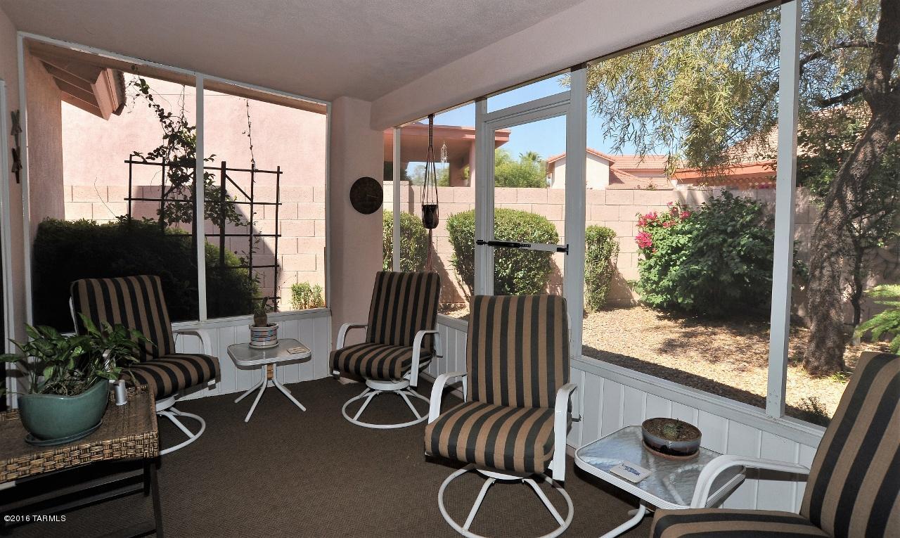 North Ranch (689-780) - Residential