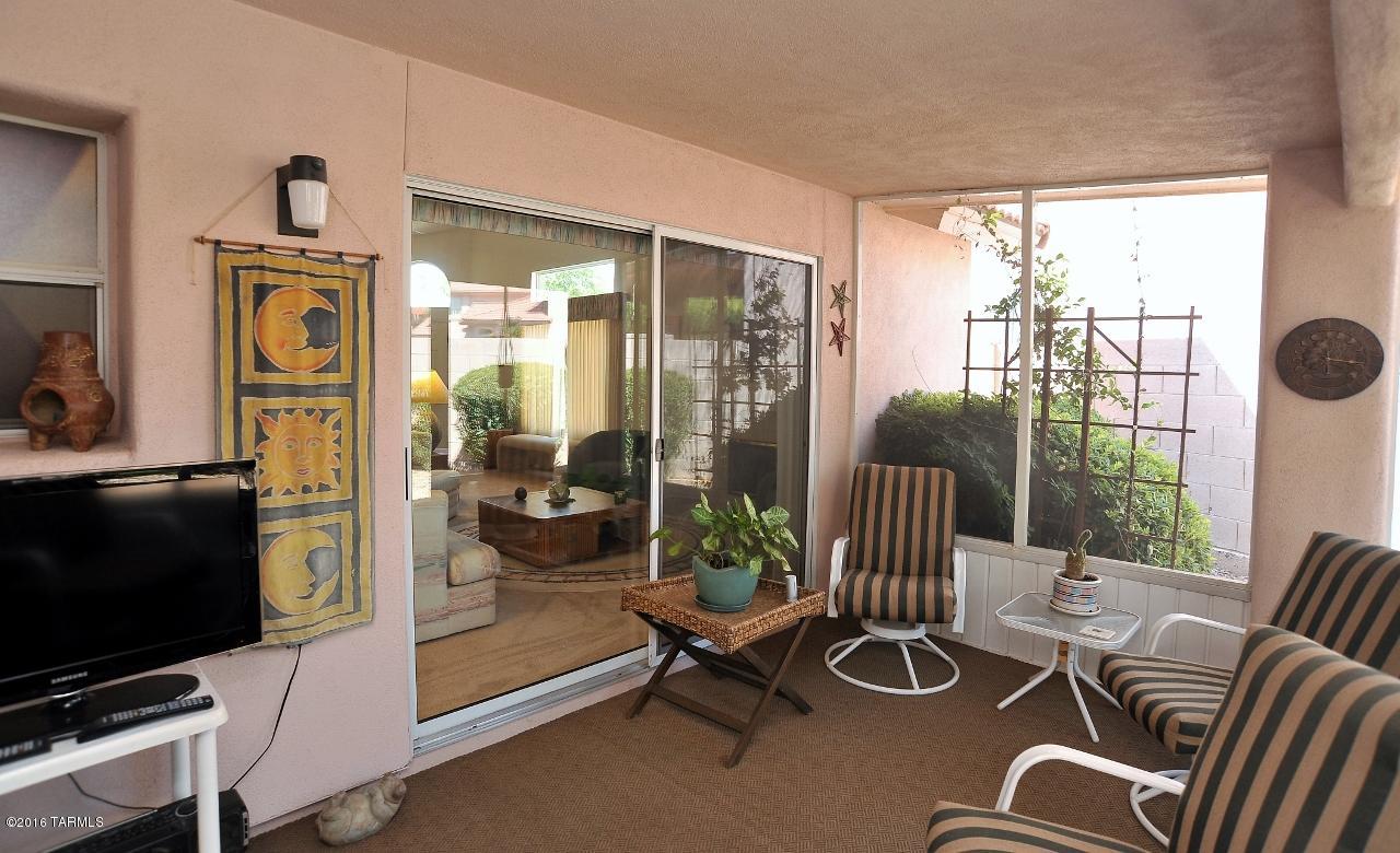 North Ranch (689-780) - Residential