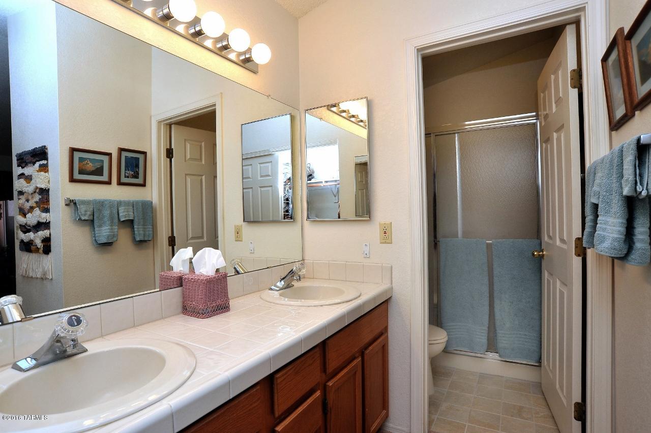 North Ranch (689-780) - Residential