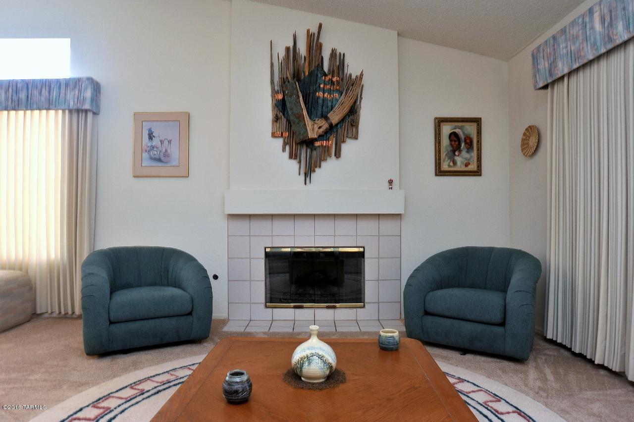 North Ranch (689-780) - Residential