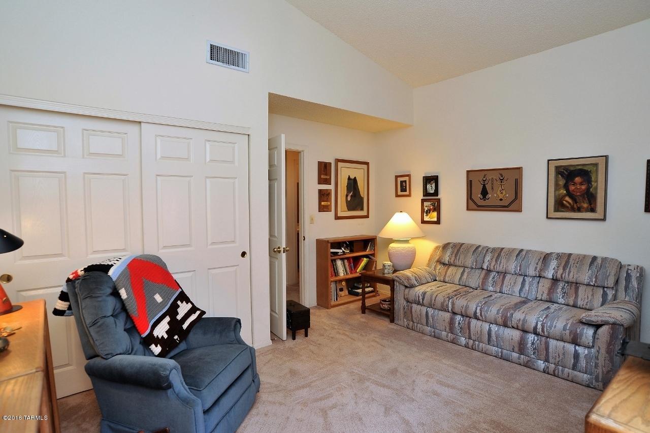 North Ranch (689-780) - Residential