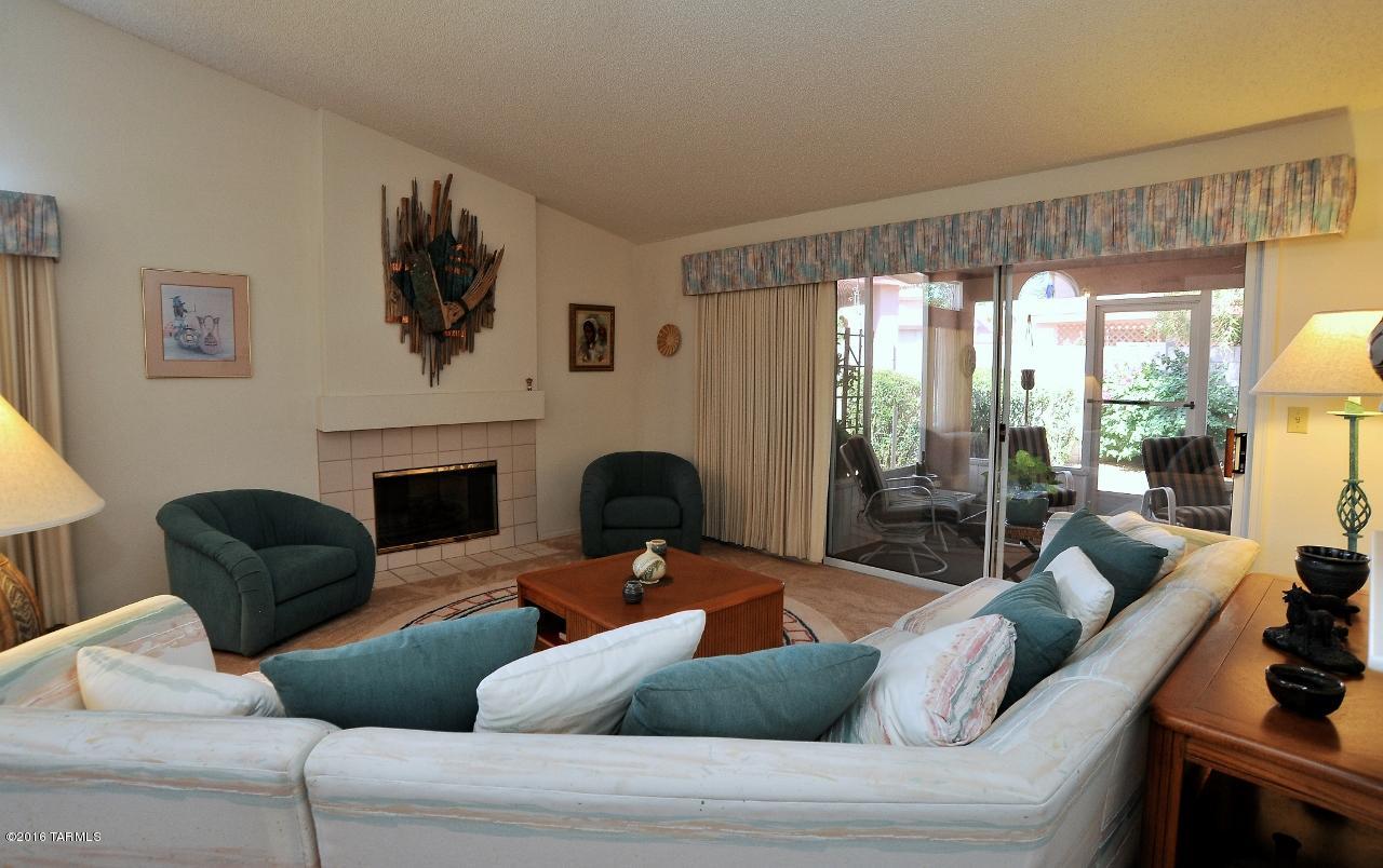 North Ranch (689-780) - Residential