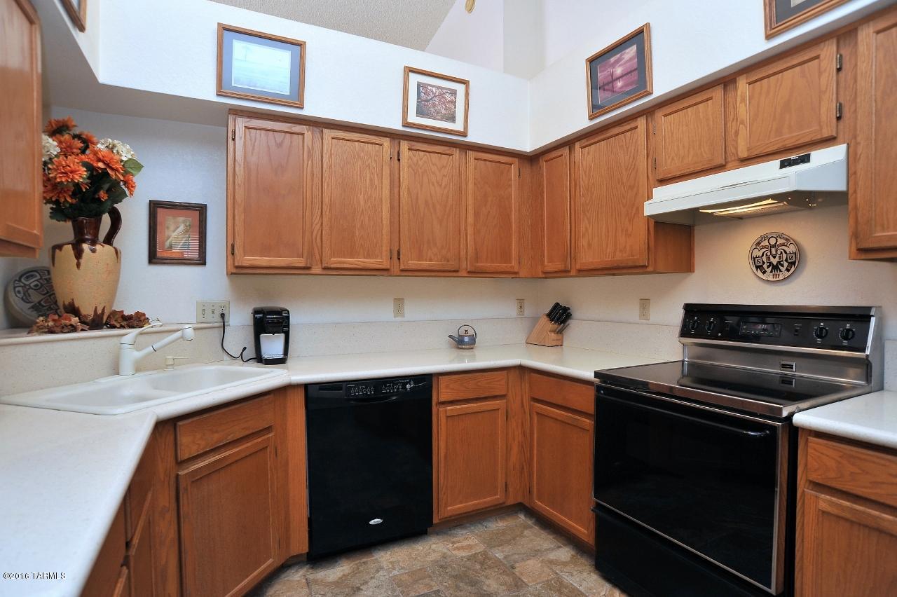North Ranch (689-780) - Residential