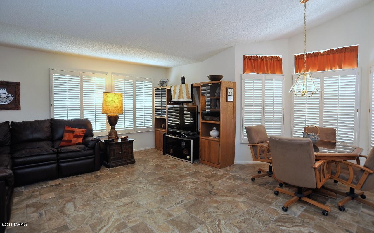 North Ranch (689-780) - Residential
