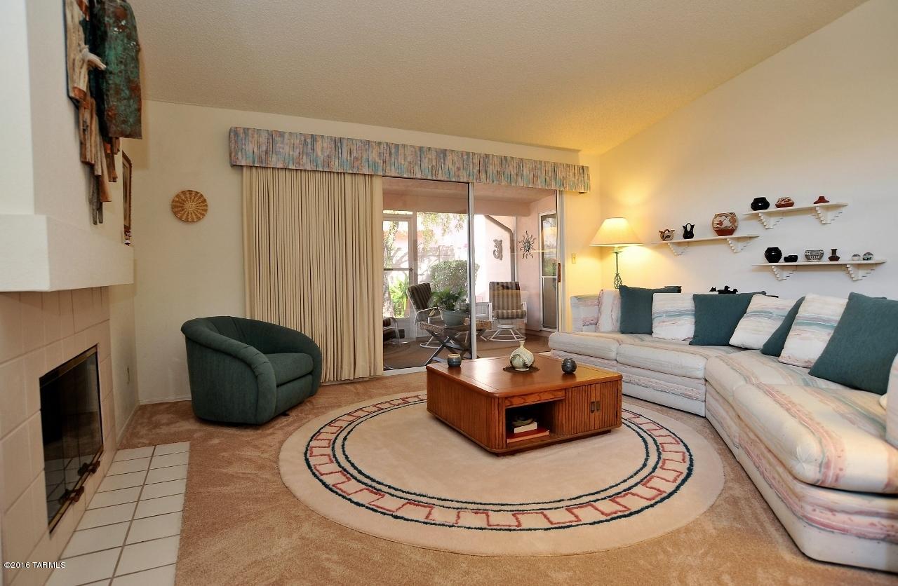 North Ranch (689-780) - Residential