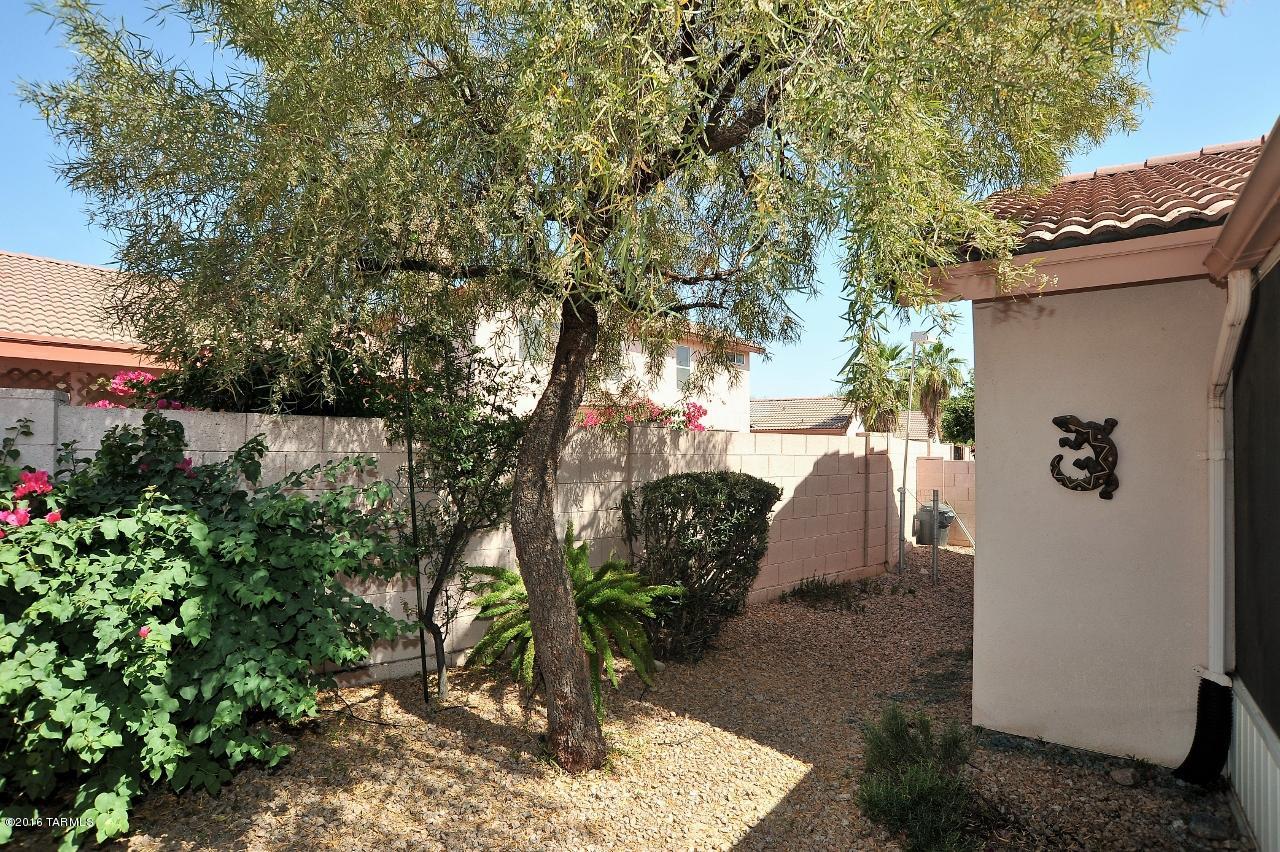 North Ranch (689-780) - Residential