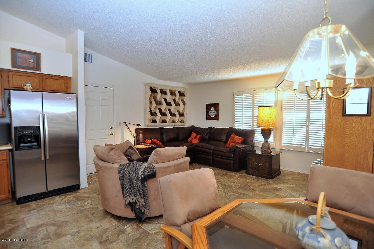 North Ranch (689-780) - Residential