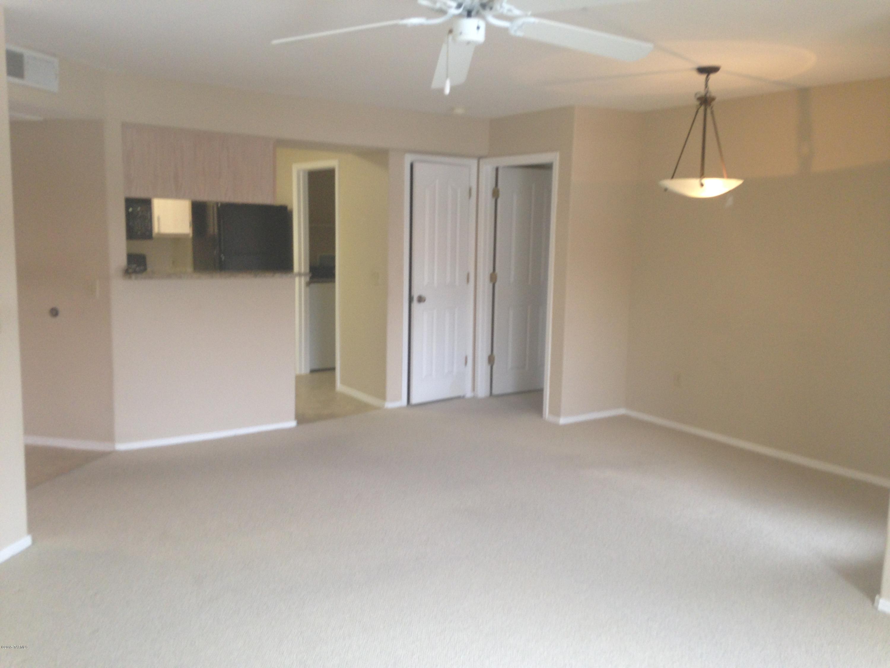 Veranda at Ventana Condominiums - Residential Lease