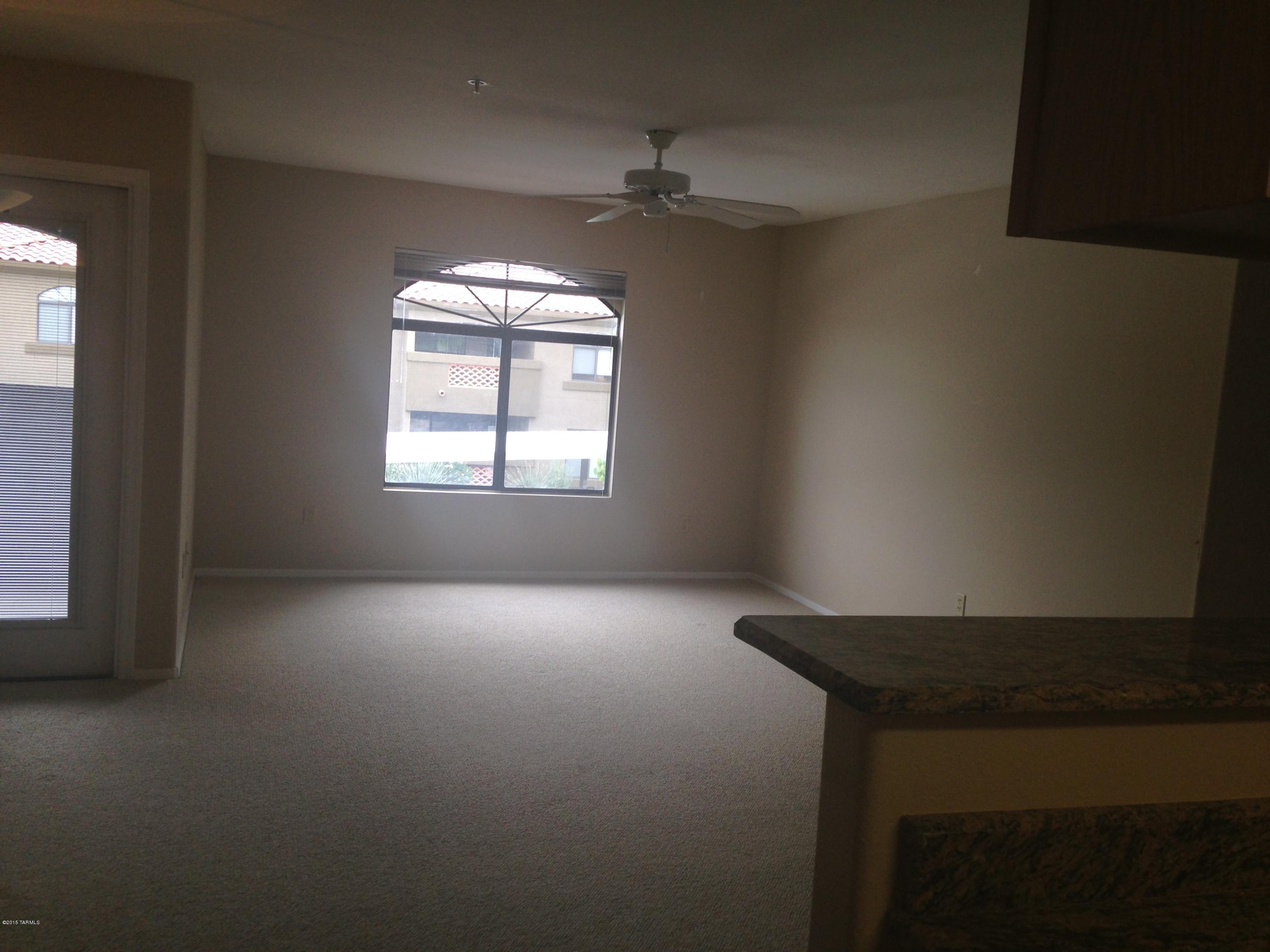 Veranda at Ventana Condominiums - Residential Lease
