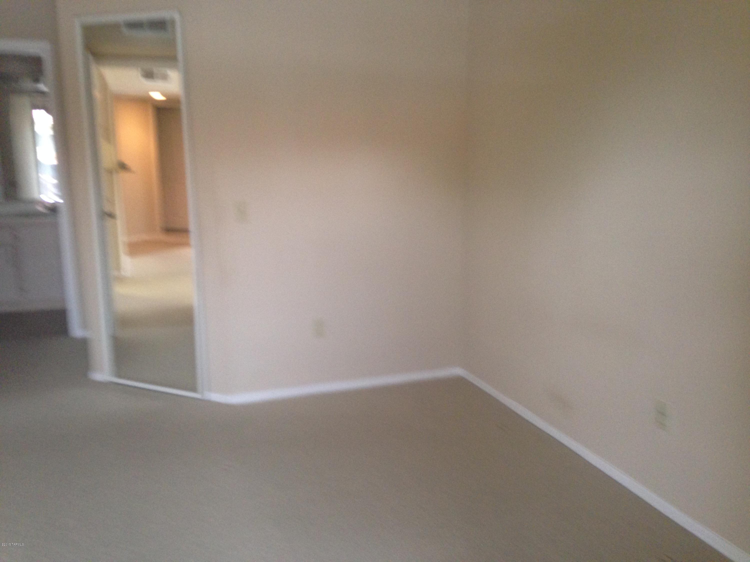 Veranda at Ventana Condominiums - Residential Lease