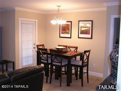 Veranda at Ventana Condominiums - Residential Lease