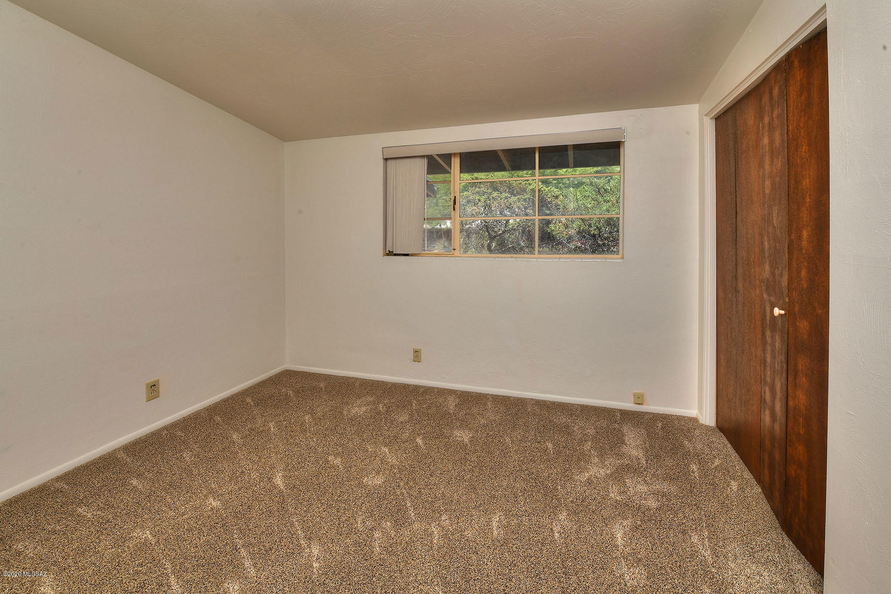 Prince Road Terrace - Residential